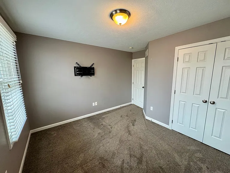 307 Marshall Heights Dr — Photo 50