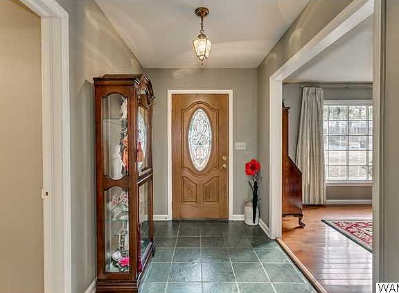 4th image of 3138 Firethorn Dr