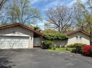64 Sherwood Ln, Norwich, CT 06360