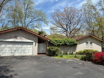 64 Sherwood Lane, Norwich, CT, 06360