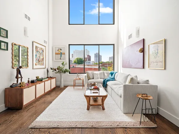 29 Macdougal Street image 1 of 25
