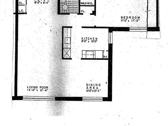 5th image of 182-30 Wexford Ter #Wil5x