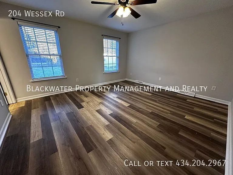204 Wessex Rd — Photo 12
