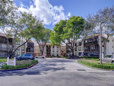 6701 N University Drive #314, Tamarac, FL, 33321
