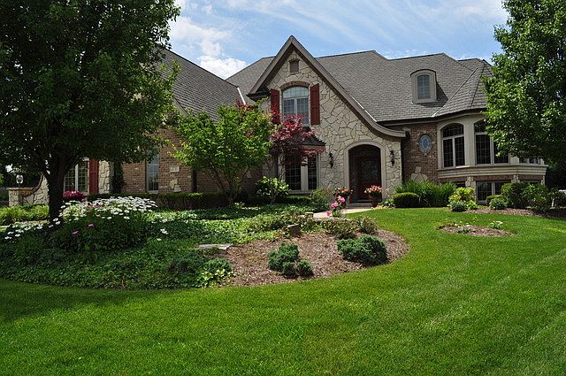 1st image of 9761 Dewey Cir