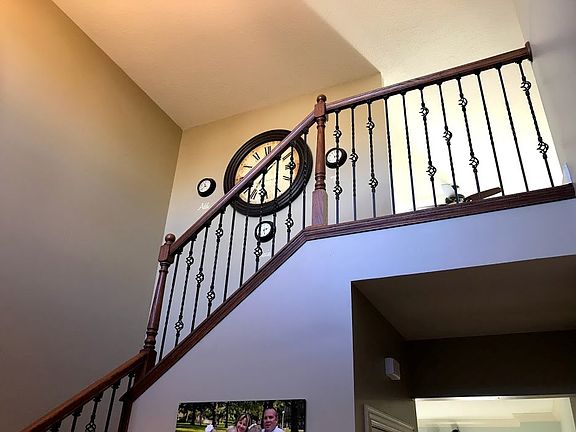 4th image of 2503 College Park Dr