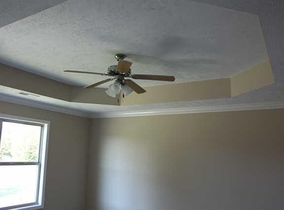 5th image of 1715 John Lee Ln Lot 6