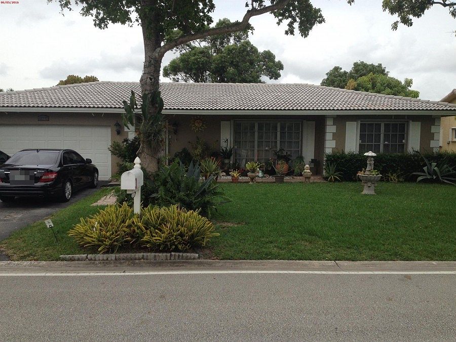 1st image of 11771 NW 26th Ct