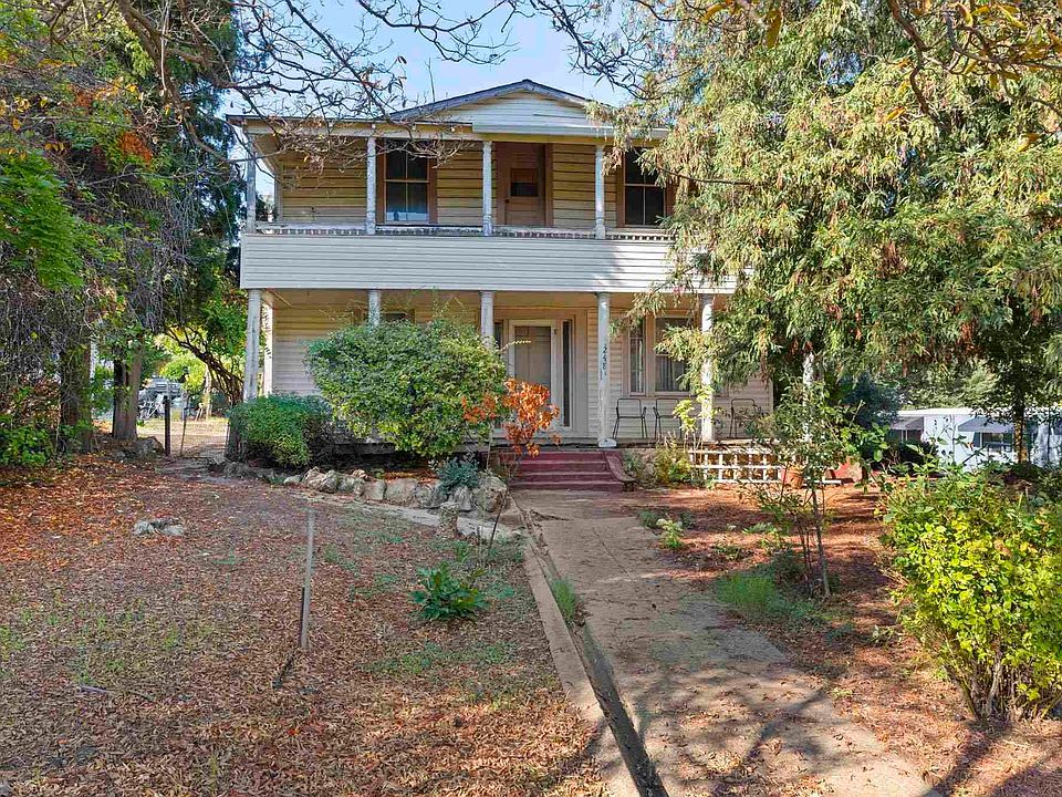 259 Yaney Ave, Sonora, CA 95370 Zillow