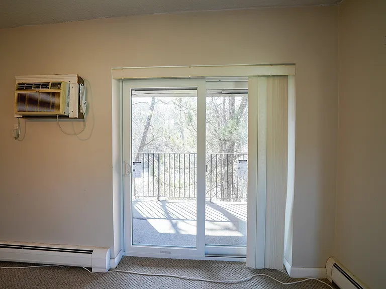 16 Winter St #41A — Photo 22