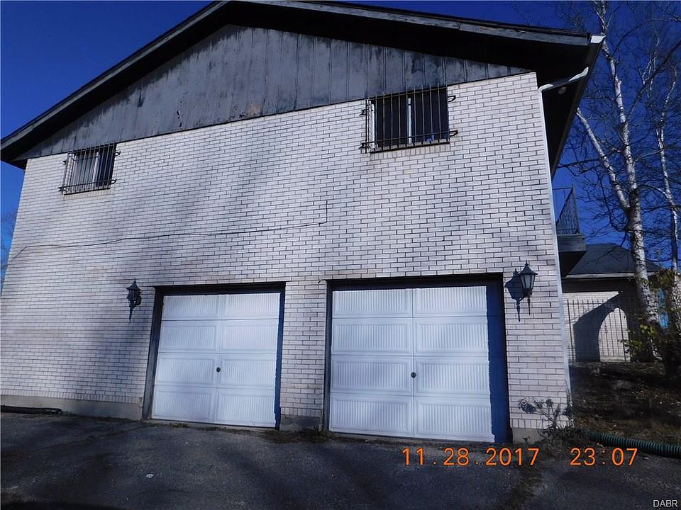 2nd image of 1835 Infirmary Rd
