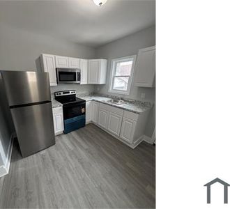 610 E 22nd St, Wilmington, DE, 19802