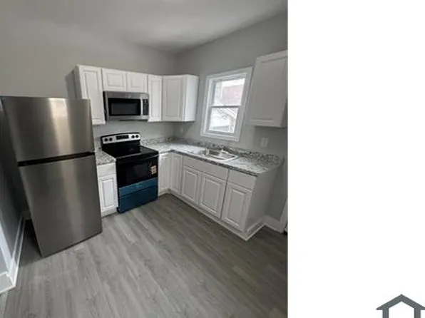 610 E 22nd St, Wilmington, DE 19802