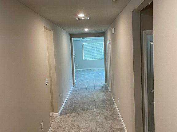 2nd image of 3503 Bonsilva St