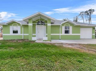 5905 Gillot Blvd, Pt Charlotte, FL 33981