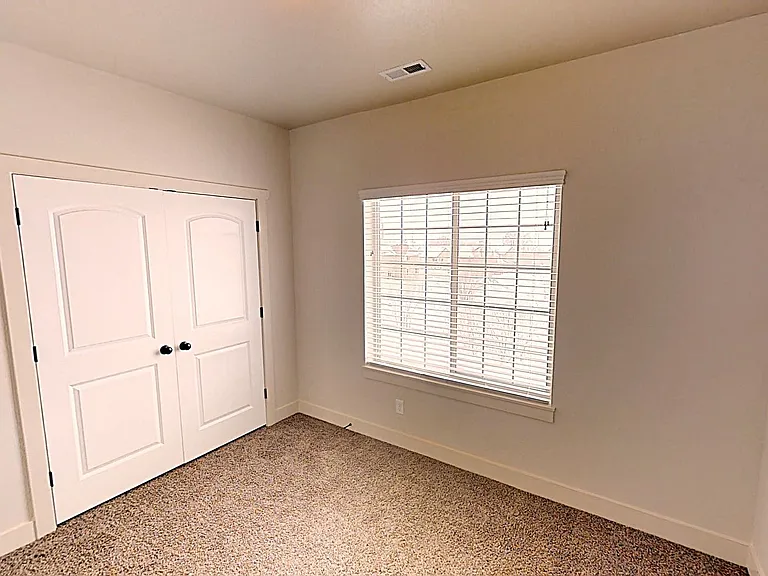 68 S Willow Circle Loop — Photo 18