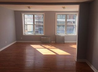 7912 16th Ave #R4, Brooklyn, NY 11214