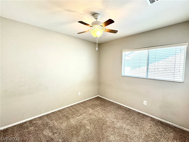 11937 Jersey Lilly St — Photo 17