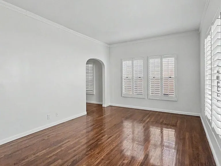 Almont Properties LLC — Photo 18