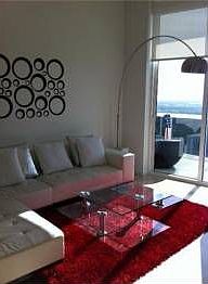 2nd image of 16001 Collins Ave APT 2005