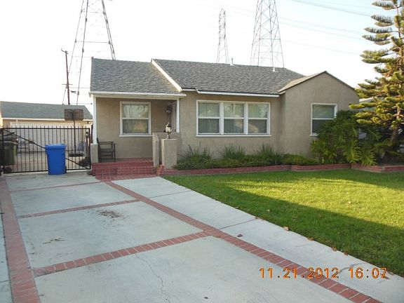 4th image of 12113 Nordesta Dr