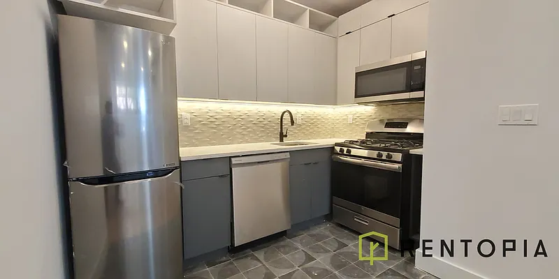 Rented by Rentopia | media 38