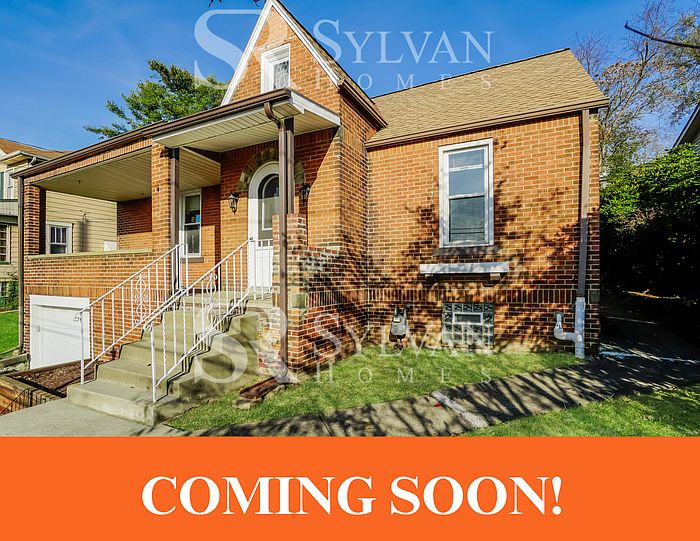 1st image of 743 Wolf Ave