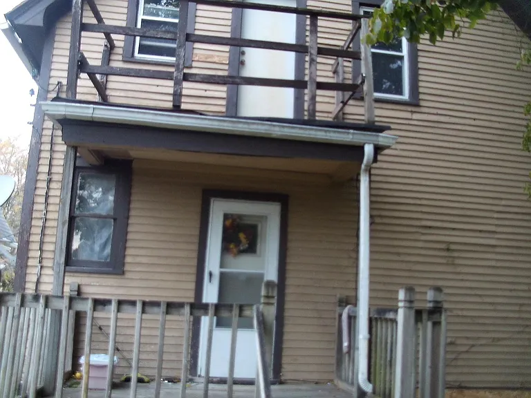 1517 Lincoln Ave — Photo 15