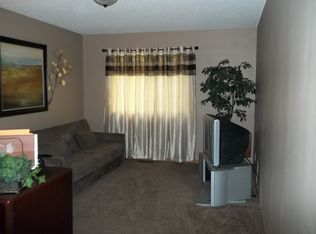 12862 Flamingo St NW, Coon Rapids, MN 55448