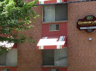 317 E Beaver Ave #114, State College, PA 16801