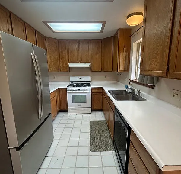 4480 Mitchell Rd #3 — Photo 4