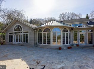 1504 Old Mill Rd, Wyomissing, PA 19610