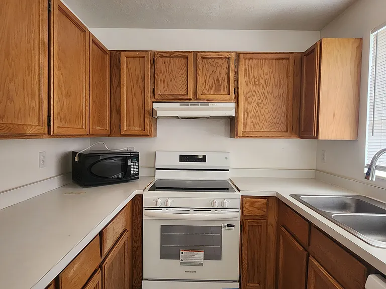 1720-1726 W. 680 N. - 1720 — Photo 6