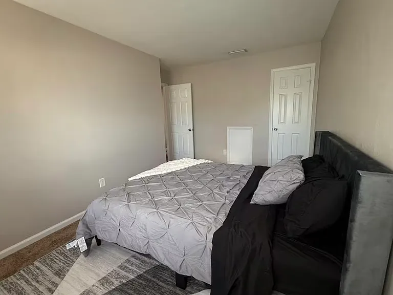 929 Still Harbor Cir — Photo 21