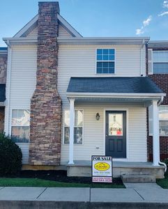 2144 Buckingham Sq, Maysville, KY, 41056
