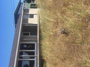 2301 NW Bayshore Loop, Waldport, OR 97394