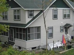 1026 Lake Shore Dr, Michigan City, IN 46360