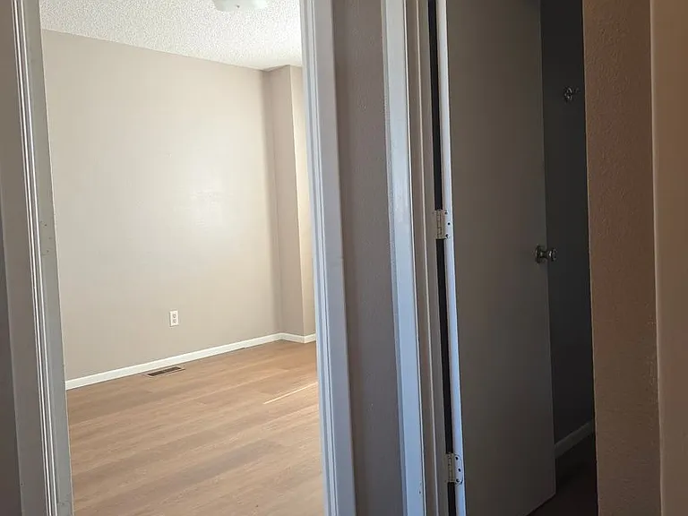 2804 La Habra St — Photo 5