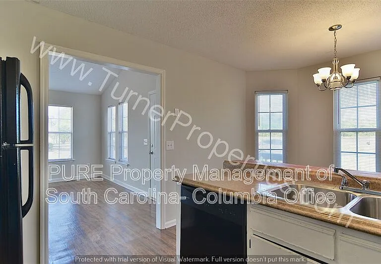 1200 Hickory Hill Rd — Photo 27