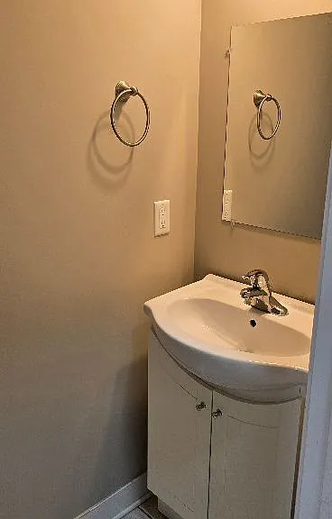 439 Athlone Ave #1A — Photo 13