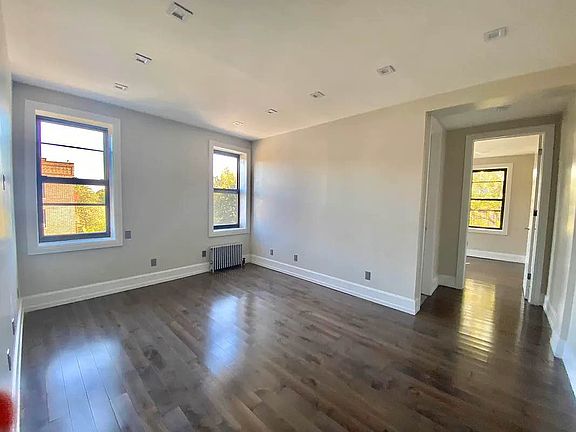 5th image of 8002 21st Ave APT 6C