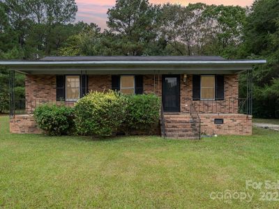 574 Gardendale Cir, Chester, SC, 29706