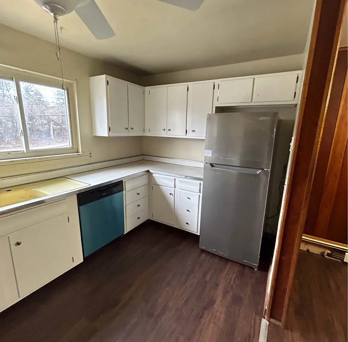 2264 Westwood Northern Blvd — Photo 3
