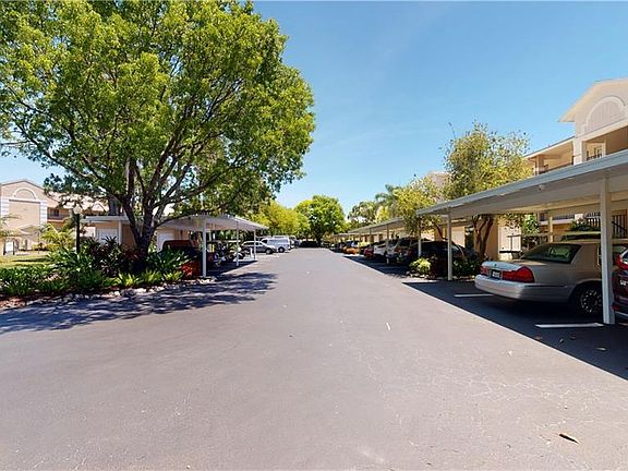 2nd image of 4121 Lorene Dr Unit 208