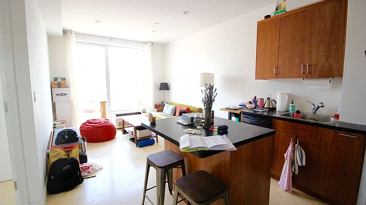 Rented by True Real Estate Group | media 13