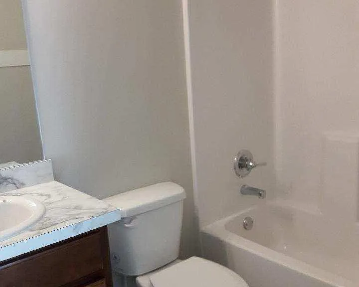 3115 Chapperal Dr — Photo 4