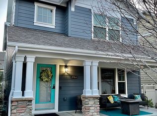 10964 S Sunup Way, South Jordan, UT 84009