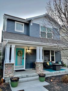 10964 S Sunup Way, South Jordan, UT, 84009