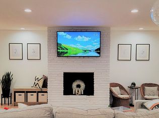 5025 Waterloo Rd NW, Canal Winchester, OH 43110