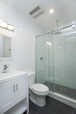 Rented by Bohemia Realty Group | media 16